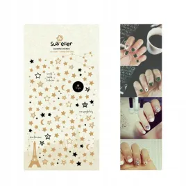 naklejki-ozdobne-gwiazdy