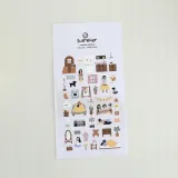 naklejki-ozdobne-dom