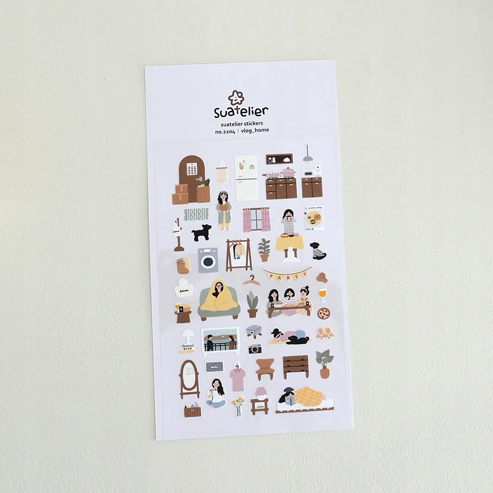 naklejki-ozdobne-dom