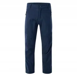 meskie-spodnie-gaude-dress-blues-elbrus