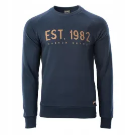 meska-bluza-magnum-magnum-benelli