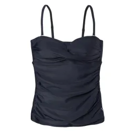 damska-gora-stroju-kapielowego-catrina-top-wmns-ps