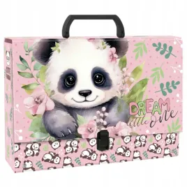 teczka-z-raczka-gruba-panda