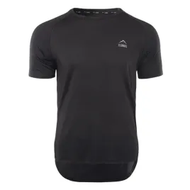 meska-koszulka-z-krotkim-rekawem-jari-xxl