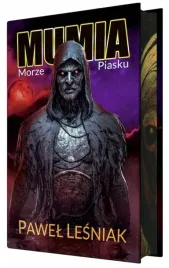 mumia-morze-piasku-ilustrowane-brzegi