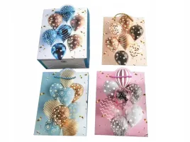 torebka-prezentowa-4150x30x12cm-mix