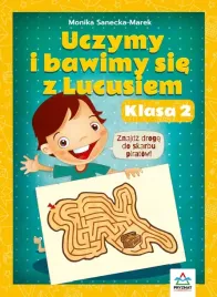 uczymy-i-bawimy-sie-z-lucusiem-klasa-2