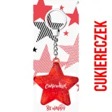 brelok-gwiazdka-cukiereczek-waga-z-opakowaniem-0-5-kg