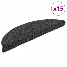 samoprzylepne-nakladki-na-schody-15-szt-antracyt-56x17x3cm