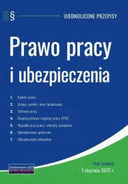 prawo-pracy-i-ubezpieczenia-7-01-2025