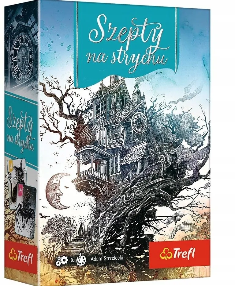 szepty-na-strychu-trefl