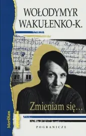 zmieniam-sie-dziennik-okupacyjny
