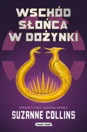 igrzyska-smierci-t-5-wschod-slonca-w-dozynki