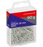 szpilki-28mm-50g-grand