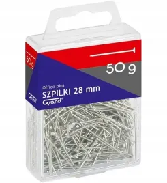 szpilki-28mm-50g-grand