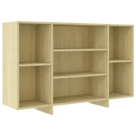 szafka-dab-sonoma-120x30x75-cm-material-drewnopochodny