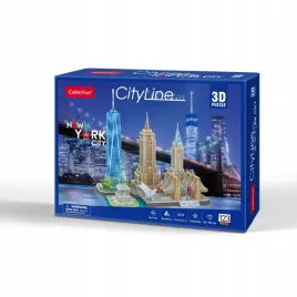 puzzle-123-3d-city-line-new-york