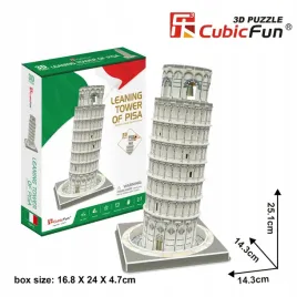 puzzle-27-3d-krzywa-wieza-w-pizie