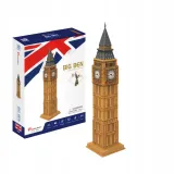 puzzle-44-3d-zegar-big-ben