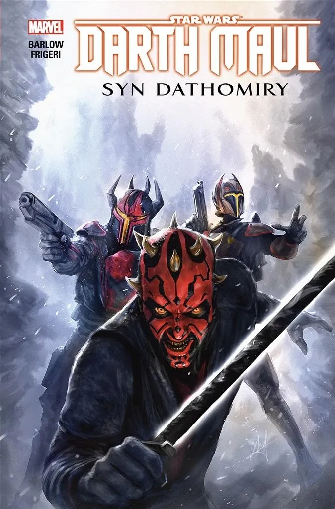 star-wars-darth-maul-syn-dathomiry