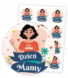 naklejki-na-dzien-mamy