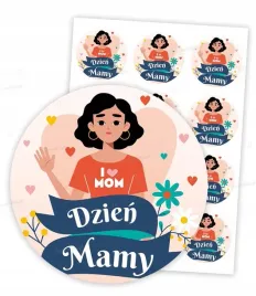 naklejki-na-dzien-mamy