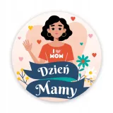 naklejki-na-dzien-mamy-rodzaj-naklejki-klasyczne