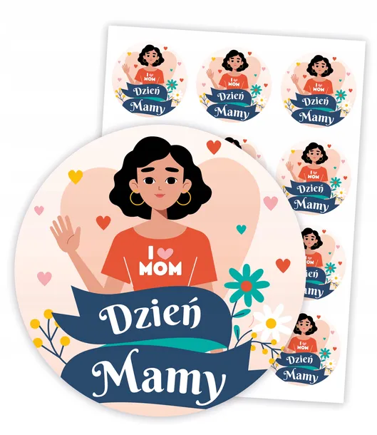 naklejki-na-dzien-mamy-marka-learnhow