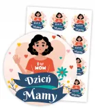 naklejki-na-dzien-mamy-marka-learnhow