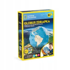 puzzle-32-3d-national-geographic-globus