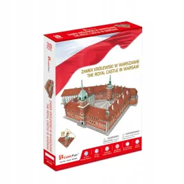 puzzle-105-3d-zamek-krolewski