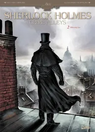 crime-alleys-okrutny-los-t-2