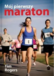 moj-pierwszy-maraton