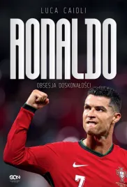ronaldo-obsesja-doskonalosci-wyd-4