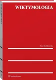 wiktymologia