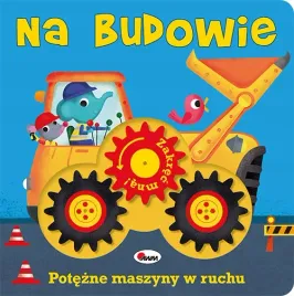 na-budowie-zakrec-mna