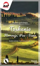 toskania-pascal-lajt