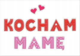 dekoracje-okolicznosciowe-kocham-mame-01-12szt