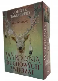 karty-tarot-wyrocznia-duchowych-zwierzat