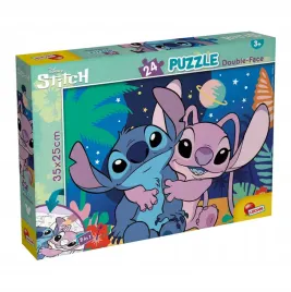 puzzle-24-disney-lilo-and-stitch-304-109685