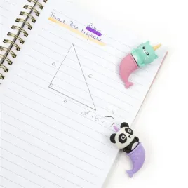 gumki-do-mazania-zapachowe-kotek-i-panda-2-szt