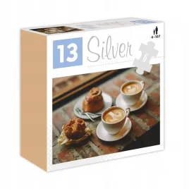puzzle-6-kawa-i-ciastko-silver-alex