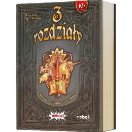 3-rozdzialy-rebel
