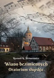 wiano-bezimiennych-oratorium-slupskie