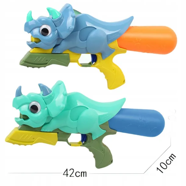 pistolet-na-wode-dino-mix-rodzaj-pistolet-na-wode