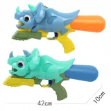 pistolet-na-wode-dino-mix-rodzaj-pistolet-na-wode