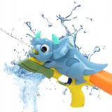 pistolet-na-wode-dino-mix-wiek-dziecka-3-lata