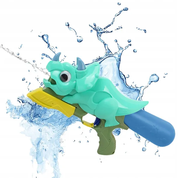 pistolet-na-wode-dino-mix-dlugosc-42-cm