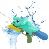 pistolet-na-wode-dino-mix-dlugosc-42-cm