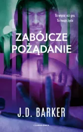 zabojcze-pozadanie
